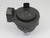 VW AG 3QF.965.567 ZSB3QF.121.599.D PUMP T200762