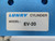 LUNRU EV-20 CYLINDER T200768