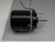 INDUSTRIA DE MOTORES ELECTRICOS 03721000 MOTOR T200791