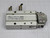 SMC MHY2-16D2-X2580 180 DEG GRIPPER PARALLEL LONG STROKE T200810
