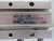 SMC MHY2-16D2-X2580 180 DEG GRIPPER PARALLEL LONG STROKE T200810