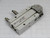 SMC  MHY2-16D2  180 Deg Gripper Parallel Long Stroke  For Sale