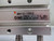 SMC MHY2-16D2 180 DEG GRIPPER PARALLEL LONG STROKE T200811