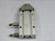 SMC MHY2-16D2 3A1-62 180 DEG GRIPPER PARALLEL LONG STROKE T200812
