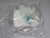 SALTER LABS 8350-1 SALTER AIRE ELITE COMPRESSOR T200839