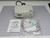 SALTER LABS 8350-1 SALTER AIRE ELITE COMPRESSOR T200839