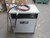 POWER 24CVC765UD3 FORKLIFT BATTERY CHARGER 765 AH T200849