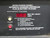 POWER 24CVC765UD3 FORKLIFT BATTERY CHARGER 765 AH T200849