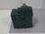 TIGEAR2 23S30L REDUCER 30:1 1.42 HP T200875