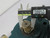 TIGEAR2 23S30L REDUCER 30:1 1.42 HP T200875