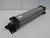 Horiuchi Machinery  K-SE  Hydraulic Cylinder  For Sale