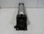HORIUCHI MACHINERY K-SE HYDRAULIC CYLINDER T200877
