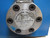 ROBERT BOSCH AG MBA82AS001 HYDRAULIC CYLINDER T200895