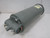 Fulflo  WYFDS-10-2A 9443-1004-1 Multi-cartridge Filter Vessel  For Sale