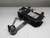 Interpack  HSD 200-ET-II  Stadard Tape Head  For Sale