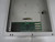 AGILENT PART FOR TS-5400 EMBEDDED SINGLE BOARD COMPUTER (SBC) T200902
