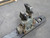 Nachi  W-HFS-G10-E-RS-C1-5347C  Hydro Logic Valve w Assembly  For Sale