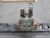 NACHI W-HFS-G10-E-RS-C1-5347C HYDRO LOGIC VALVE W ASSEMBLY T200909