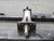 HORIUCHI MARCHINERY FS-SA 1FA100BB270ABD HYDRAULIC CYLINDER 100 MM BORE 56 MM ROD DIA T200910