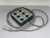 Airco  ES-6  Remote Gun Control Unit  For Sale