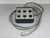AIRCO ES-6 REMOTE GUN CONTROL UNIT T200914