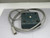 AIRCO ES-6 REMOTE GUN CONTROL UNIT T200914