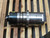 SIR JIN C42018093B HYDRAULIC CYLINDER T200915