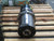 SIR JIN C42018093B HYDRAULIC CYLINDER T200915