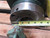 SETCO B060-050BY.57477 S232629 PROMETRIX BELT DRIVEN SPINDLE 2000 RPM T200916