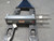 MILLER A53B2N-700-2094-138 FLUID POWER CYLINDER AIR OPERATED T200917