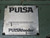 PULSA TAG-613 DIAPHRAGM METERING PUMP T200928