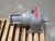 STERLING ABFF-2 SPEED REDUCER GEAR RATIO 31.38 RPM 37/18 T200930