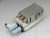 Aventics  BDC-B-DP.32  Valve System 32 Profibus  For Sale