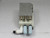 AVENTICS BDC-B-DP.32 VALVE SYSTEM 32 PROFIBUS T200932