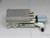 AVENTICS BDC-B-DP.32 VALVE SYSTEM 32 PROFIBUS T200932