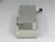 AVENTICS BDC-B-DP.32 VALVE SYSTEM 32 PROFIBUS T200932