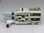 AVENTICS BDC-B-DP.32 VALVE SYSTEM 32 PROFIBUS T200932