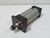 Taiyo  35H-3 1FA100B180-AB Hydraulic Cylinder  For Sale