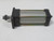 TAIYO 35H-3 1FA100B180-AB HYDRAULIC CYLINDER T200948