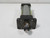 TAIYO 35H-3 1FA100B180-AB HYDRAULIC CYLINDER T200948