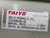 TAIYO 35H-3 1FA100B180-AB HYDRAULIC CYLINDER T200948
