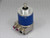 Baumer  GXMMW.A203PA2 101383265 001 Profibus DP V1.31  For Sale