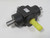 MS Graessner  X110L  PowerGear Reducer  For Sale