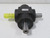 MS GRAESSNER X110L POWERGEAR REDUCER T200950