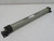 Taiyo  35H-3 1LB40B476-AD Hydraulic Cylinder  For Sale
