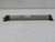 TAIYO 35H-3 1LB40B476-AD HYDRAULIC CYLINDER T200954