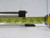 TAIYO 35H-3 1LB40B476-AD HYDRAULIC CYLINDER T200954
