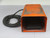 MARQUARDT FOOT SWITCH WITH FULL GUARD T200958