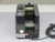 START ZCM1000NM ELECTRIC TAPE DISPENSER FOR PROTECTIVE FILM T200959