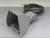 Schmersal  TFH 232-11  Foot Switch  For Sale